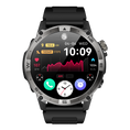 GPS Sports Watch