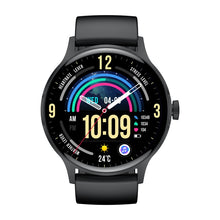 DaTeoy H30 Smart Watch, 1.43