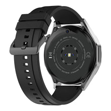 DaTeoy GT4 Pro 4G LTE Android Smartwatch with 1.43