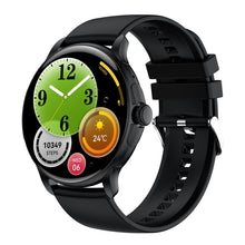 DaTeoy H49 Smart Watch - 1.43