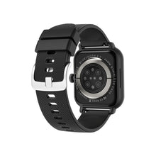 DaTeoy M12 Pro Smart Watch - 1.85