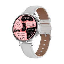 DaTeoy H41 Smart Watch, 1.32