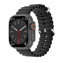 Ultimate ULTRA 3 AI Smartwatch