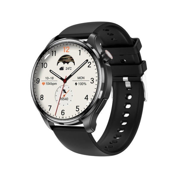 Men Business Smart Watch GT4