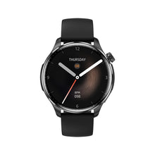 Men Business Smart Watch GT4