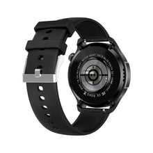 Men Business Smart Watch GT4