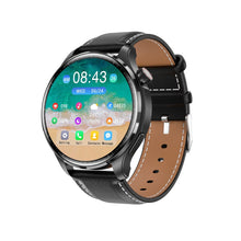 Men Business Smart Watch GT4