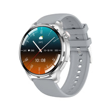 Men Business Smart Watch GT4