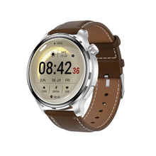 Men Business Smart Watch GT4