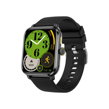 DaTeoy M12 Pro Smart Watch - 1.85